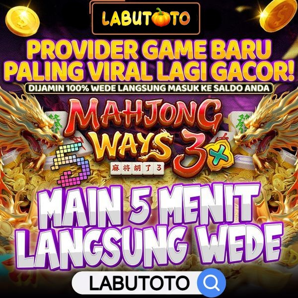 Sonitogel: Situs Soni4D Pusat Game Mudah Jepe Modal 10k